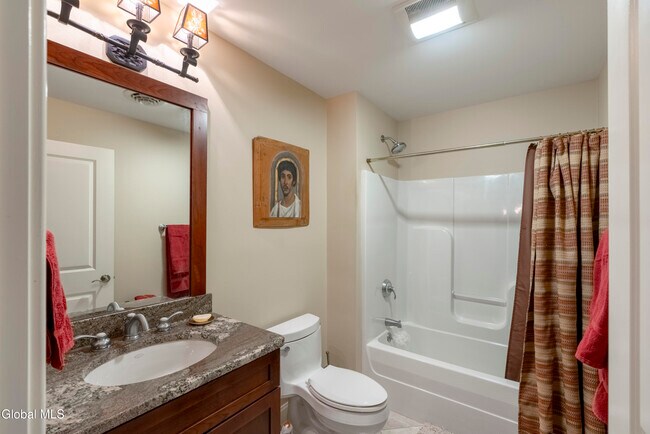 Building Photo - 164 High Rock Ave