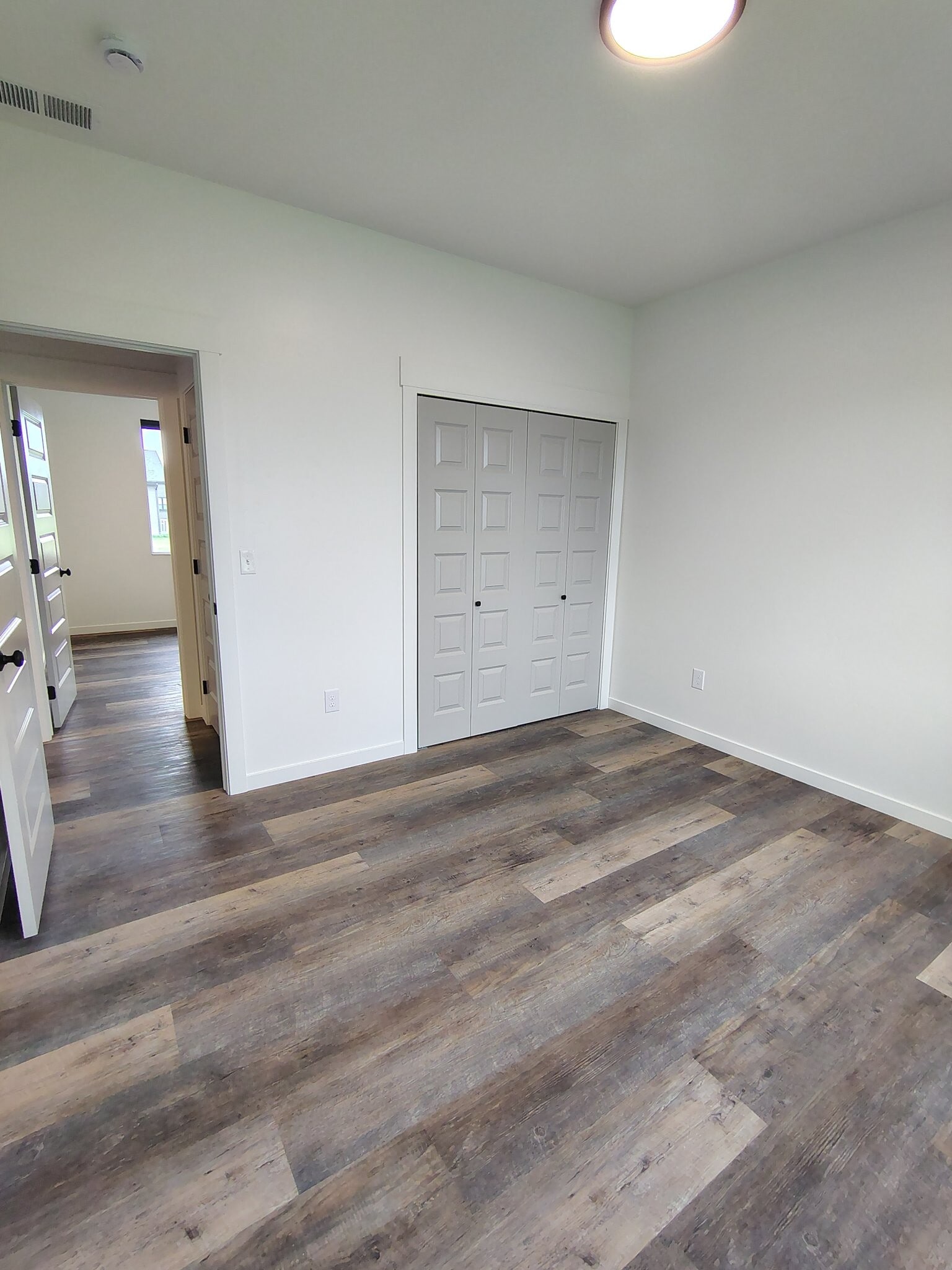 Building Photo - 1524 Trumble Creek Rd