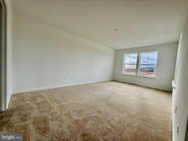 Building Photo - 79 Abigail St