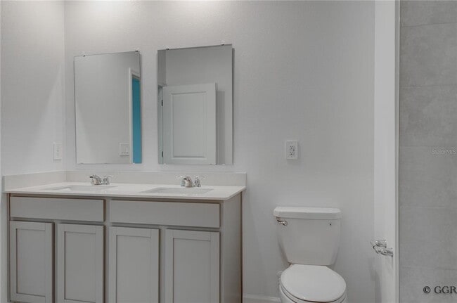 Building Photo - 4841 Edensbridge Ln
