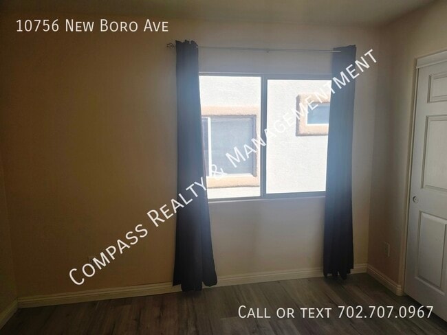 Building Photo - 10756 New Boro Ave