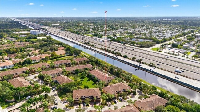 Building Photo - 13023 Riverwalk Cir S