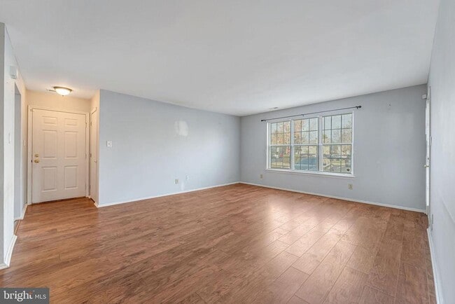 Building Photo - 1707A Heatherstone Ct