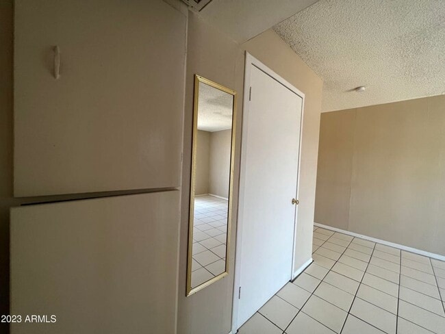 Building Photo - Apply Here https://realty480.appfolio.com/...