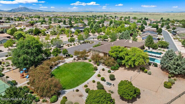 Building Photo - 4505 N Dryden