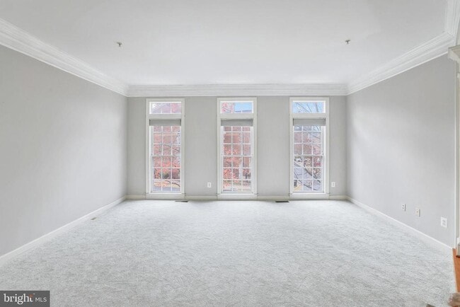 Building Photo - 7106 Point Replete Cir