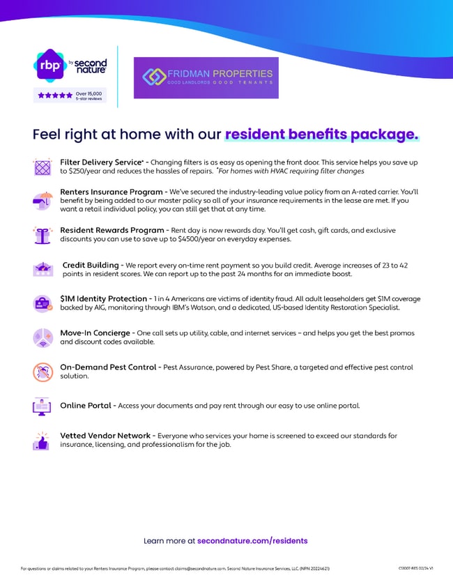 Building Photo - ?? UChicago Apartment for Rent: 2 Bedrooms, 2 Bathrooms, Furnished with Hot Tub Jacuzzi