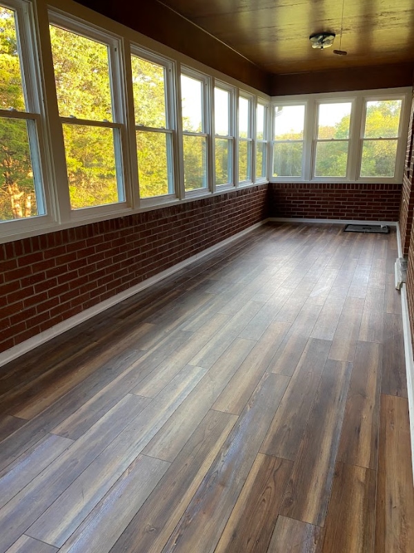 Building Photo - 907 Copp Rd