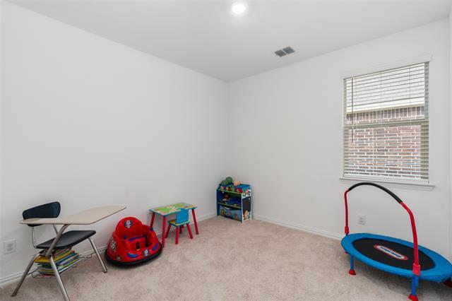 Building Photo - 3301 Tulip Poplar Trl