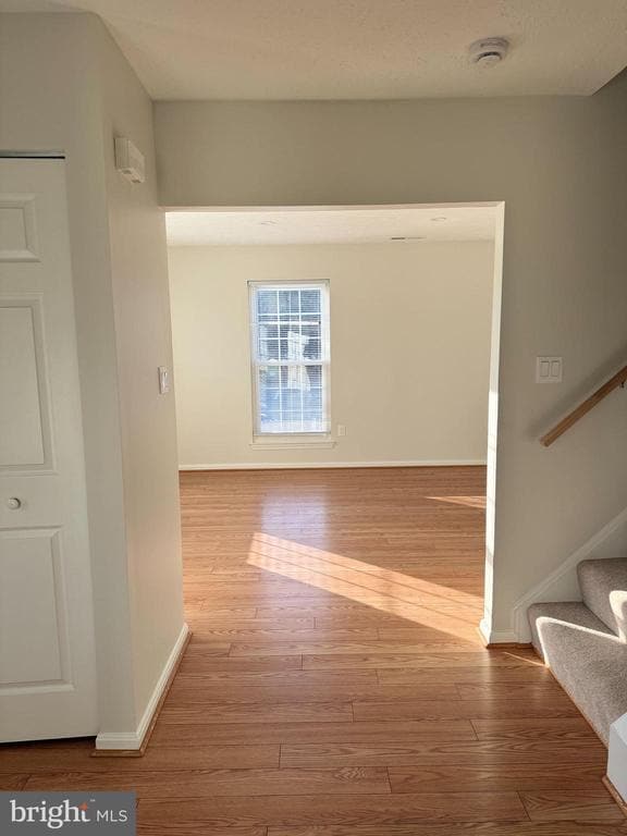 Building Photo - 2401 W Rosecroft Village Cir