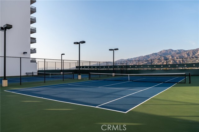 Building Photo - 345 Pioneer Dr