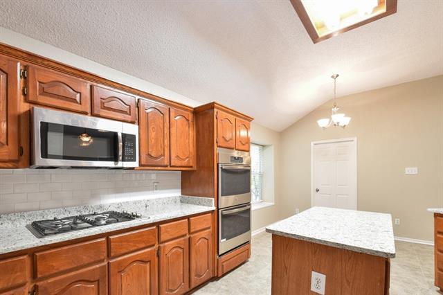 Building Photo - 845 Bear Branch Ct