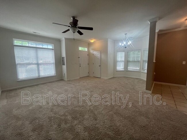 Building Photo - 11711-100 Mezzanine Drive