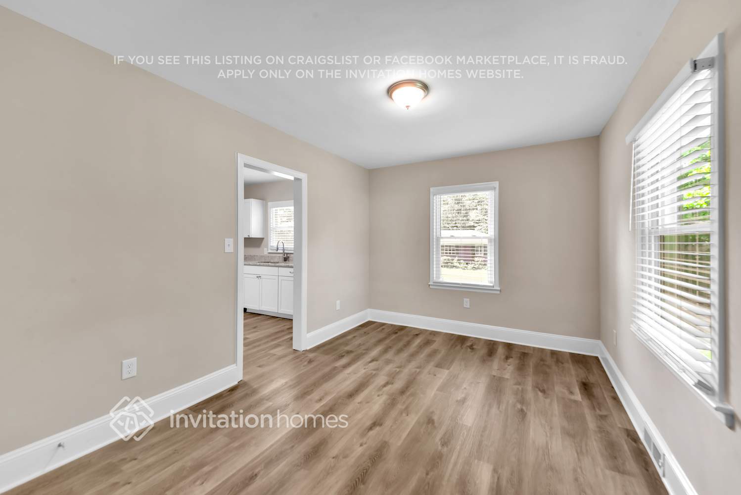 Building Photo - 3100 Libeth St