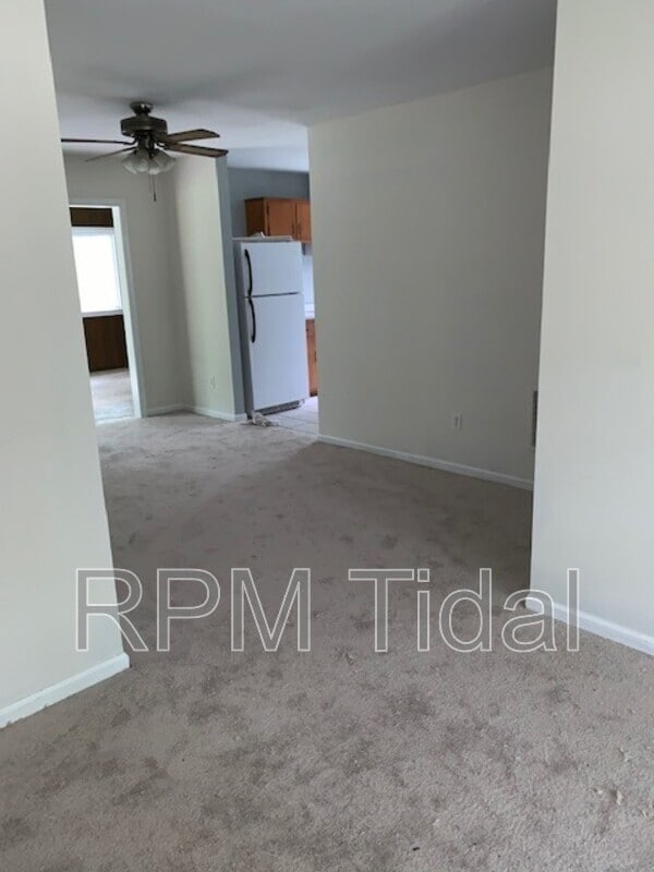 Building Photo - 447 Whealton Rd