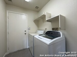 Building Photo - 15742 Cotton Tail Ln