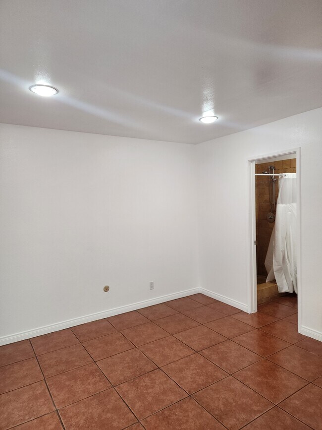 Building Photo - 25743 Hogan Dr