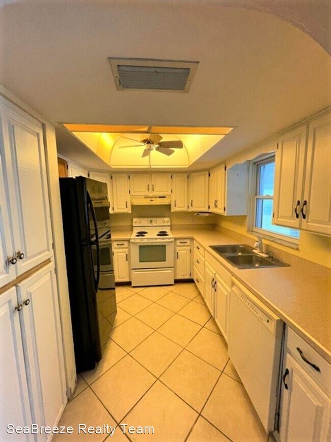 Building Photo - 3 br, 2 bath House - 2927 Lantern Drive