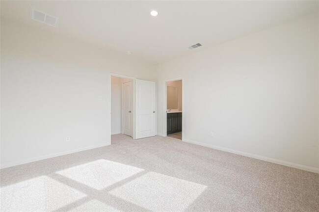 Building Photo - 413 Texas Olive Dr