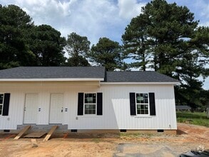 Building Photo - Brand New Two Bedroom Duplex in Denver