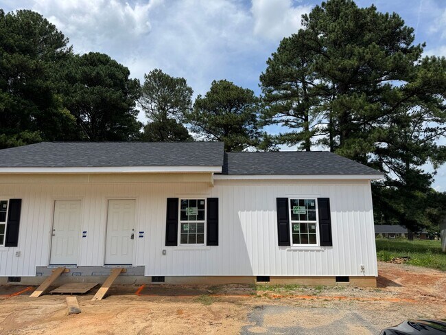 Primary Photo - Brand New Two Bedroom Duplex in Denver