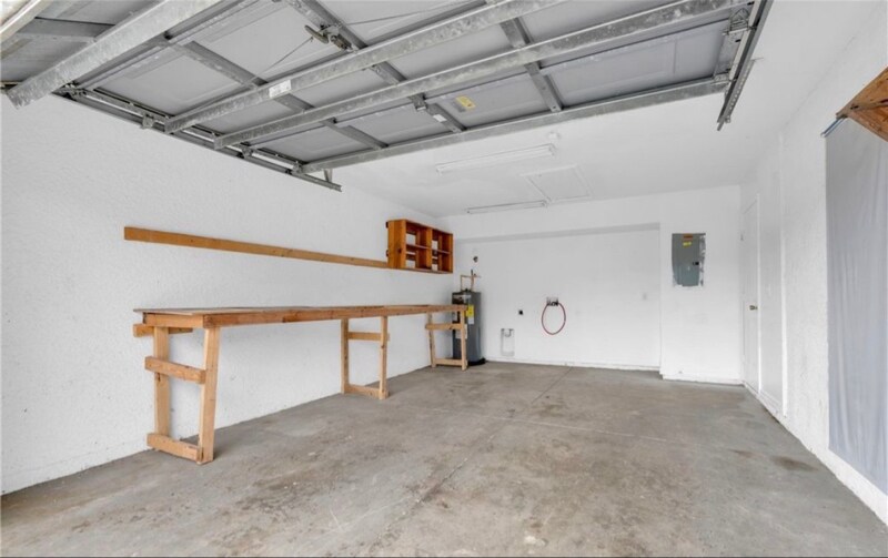 Building Photo - 4508 30th St SW