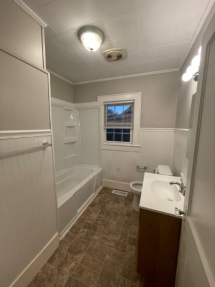 Building Photo - 2819 NC-87