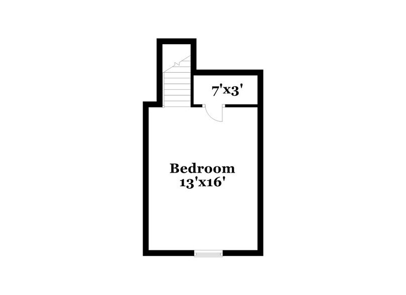 Building Photo - 5760 Landau Drive