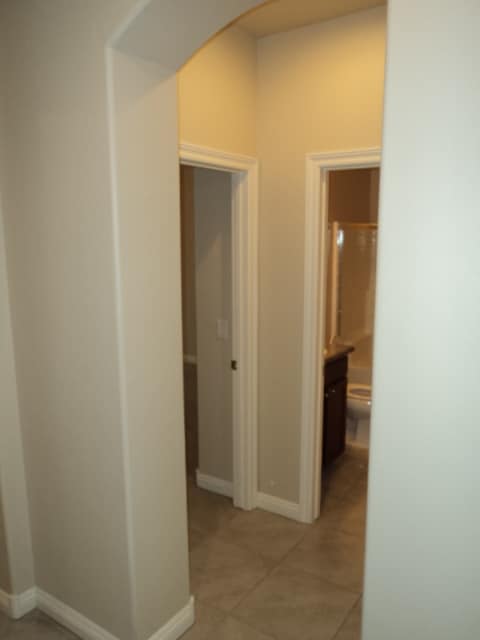 Building Photo - 269 Prestwick Ct