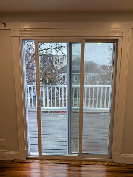 Building Photo - 91 Wallingford Rd