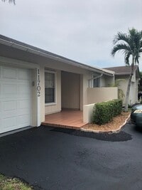 Building Photo - 11702 SW 108th Ln