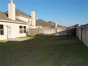 Building Photo - 9819 Lynnrose Springs Dr
