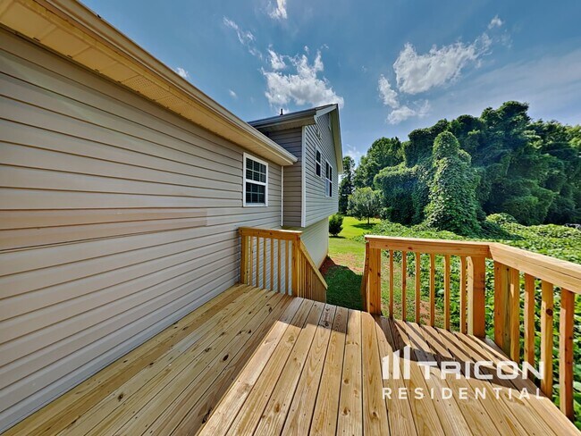 Building Photo - 89 Pin Oak Ct