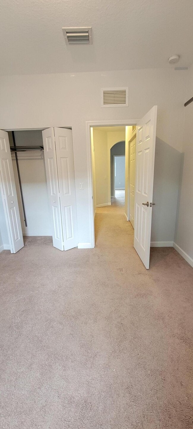 Building Photo - 11357 NW 87th Ln