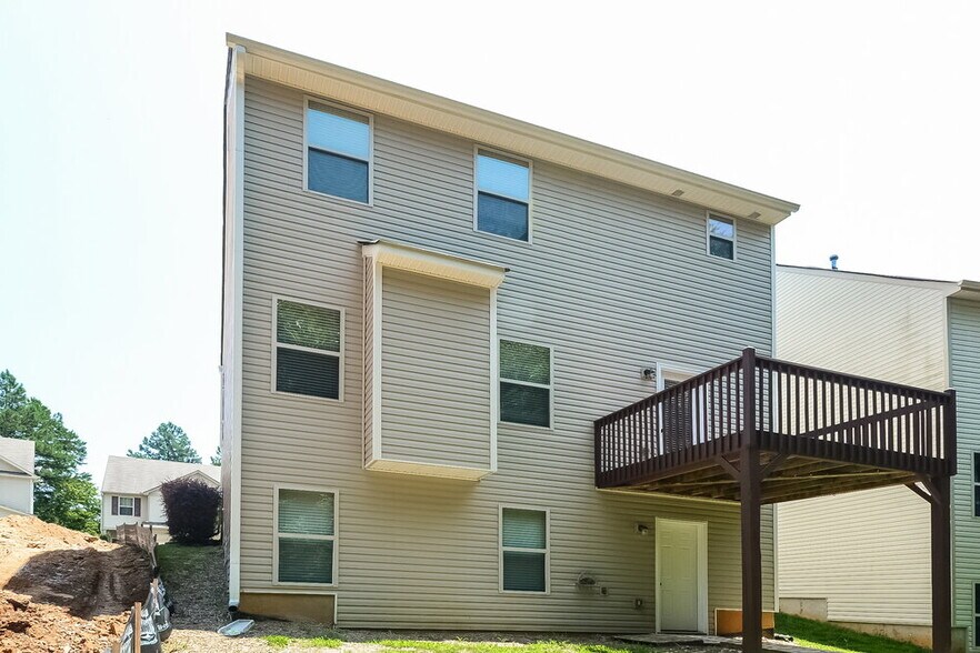 Building Photo - 234 Bethany Manor Ct