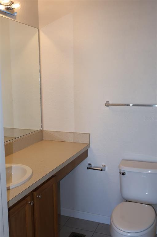 Building Photo - 4468 SW 49th Ave