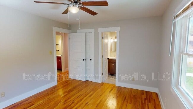 Building Photo - 3 George Washington Carver Ave