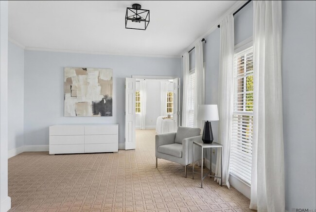 Building Photo - 7962 Wrenwood Blvd