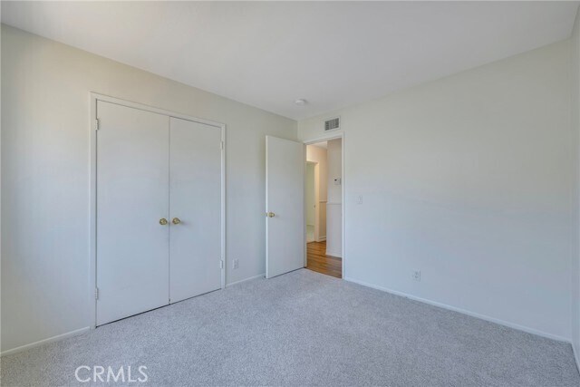 Building Photo - 20251 Ave Del Norte