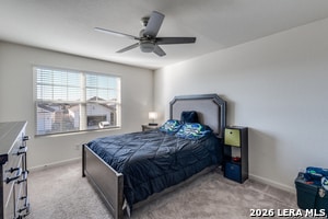 Building Photo - 5628 Pearl Mdw