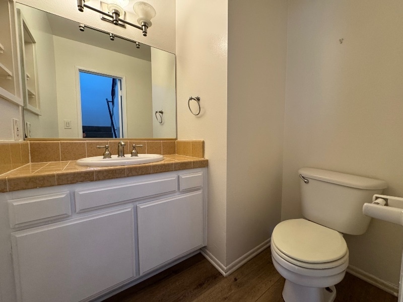 Building Photo - 1904 Harriman Ln