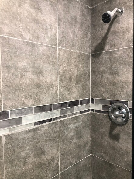 Building Photo - 4831 Alcove Ave