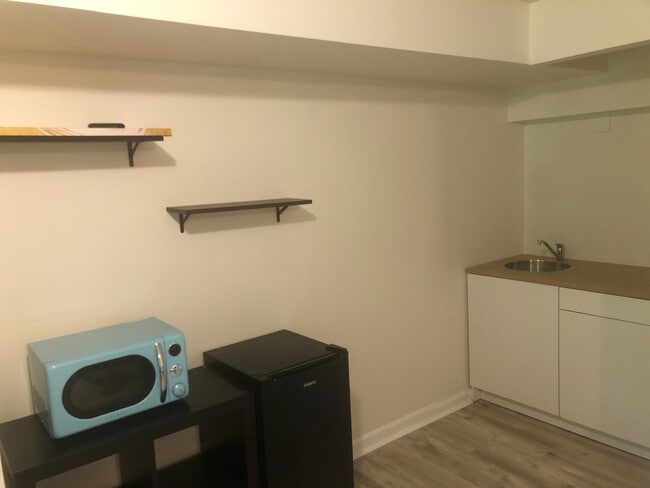 Building Photo - 6403 Knapsack Ln