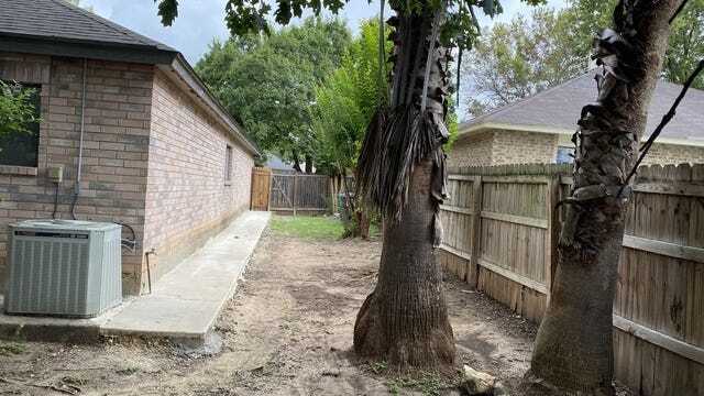 Building Photo - 3510 Mistic Grove