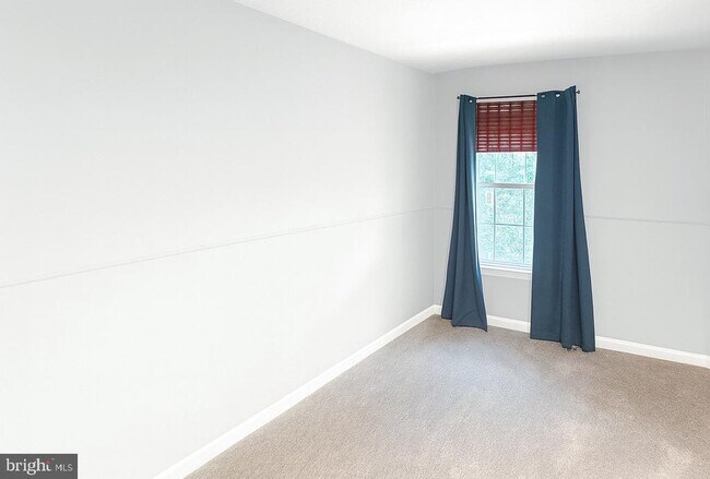 Building Photo - 13820 Rampant Lion Ct