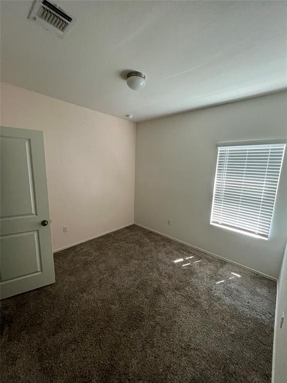 Building Photo - 7008 Spirit Hill Rd