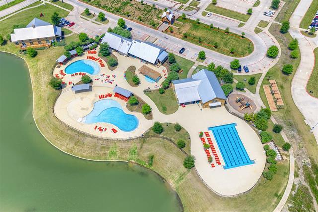 Building Photo - 1336 Grassland Dr