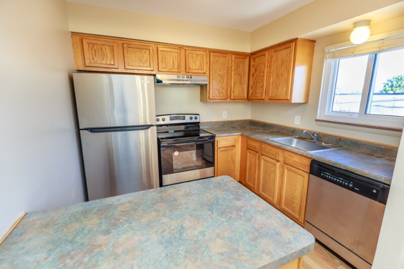 Building Photo - 1097 Tienken Ct