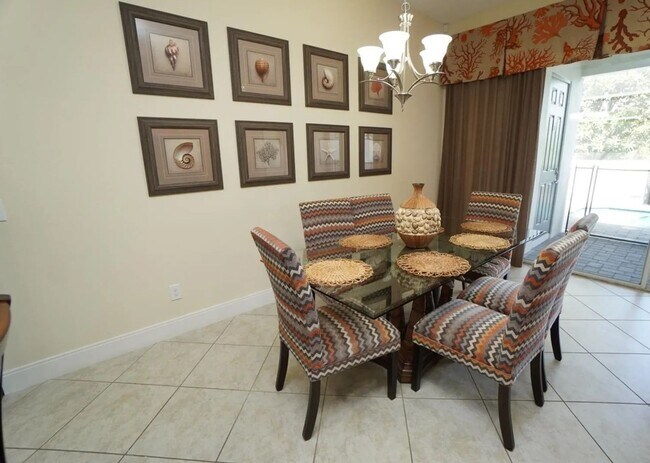 Building Photo - 510 Captiva Dr