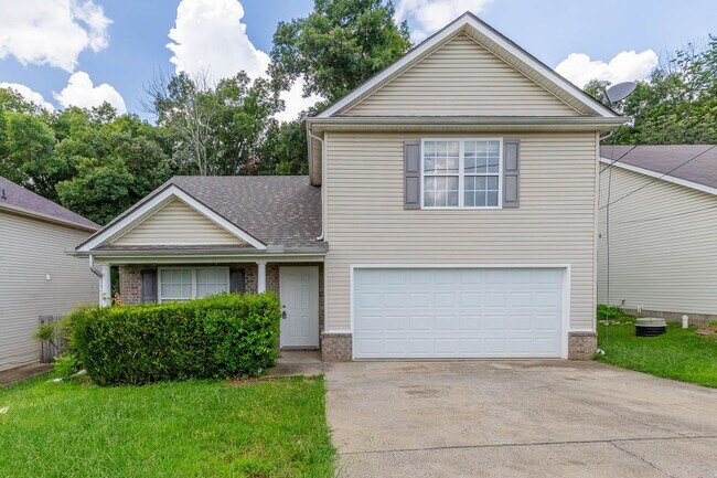Building Photo - 752 Holland Ridge Dr